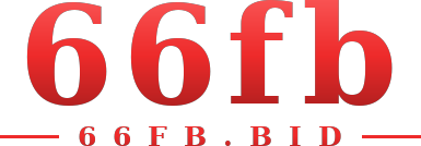 66fb logo