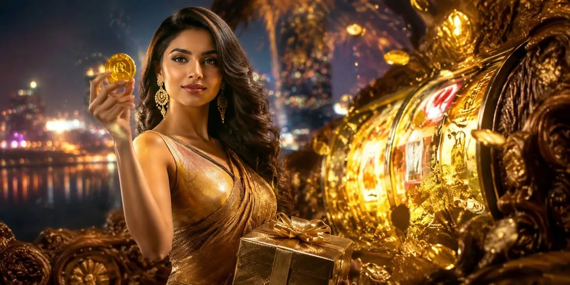 66fb Bangladesh Casino lobby