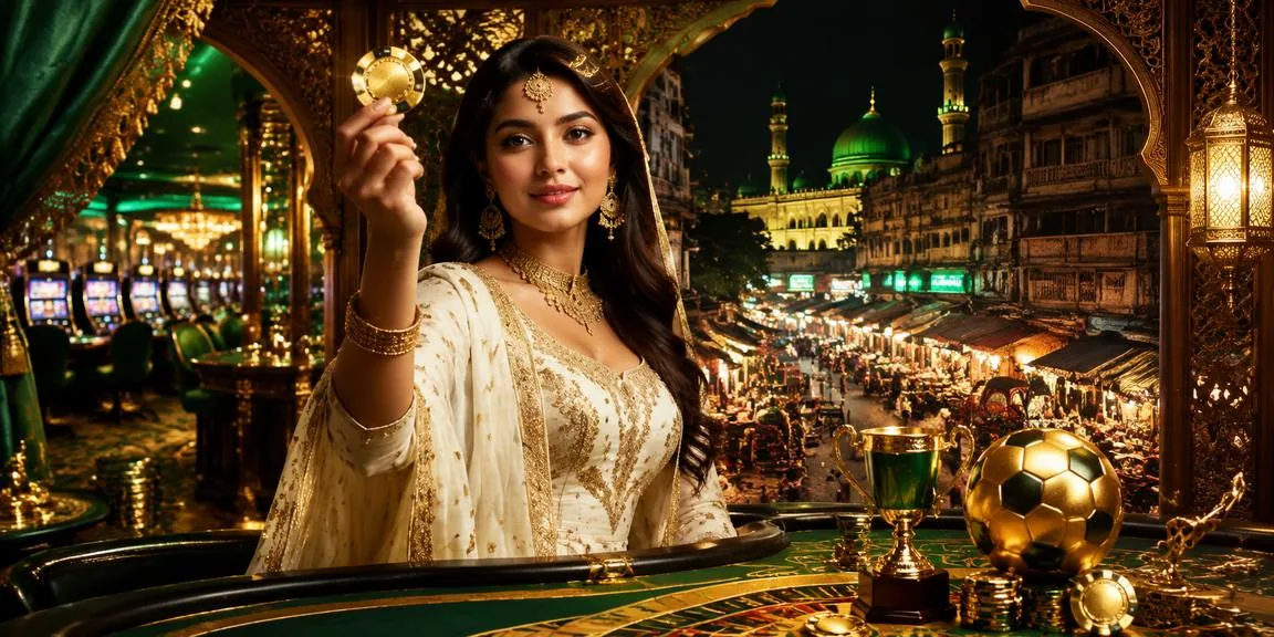 66fb Bangladesh Casino lobby