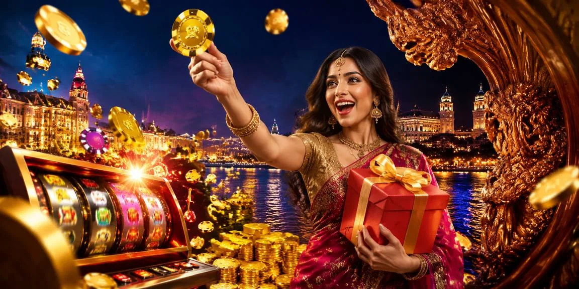 66fb Cricket season promo